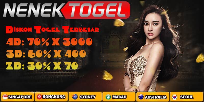 Pengeluaran SGP Togel SGP, Data SGP, Keluaran SGP, Togel Singapore